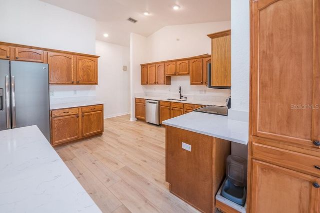 36629 FRAZEE HILL ROAD, Dade City, FL 33523