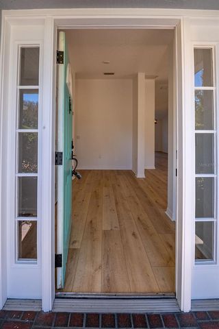 36629 FRAZEE HILL ROAD, Dade City, FL 33523