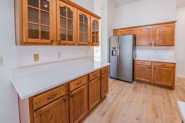 36629 FRAZEE HILL ROAD, Dade City, FL 33523