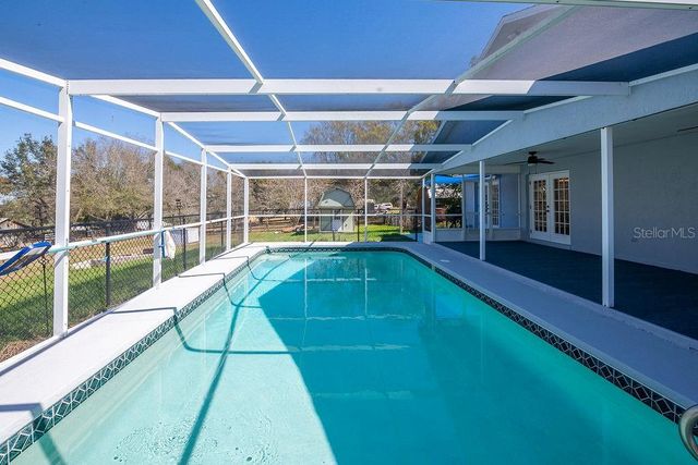 36629 FRAZEE HILL ROAD, Dade City, FL 33523