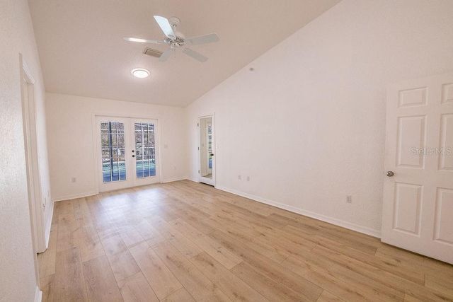 36629 FRAZEE HILL ROAD, Dade City, FL 33523