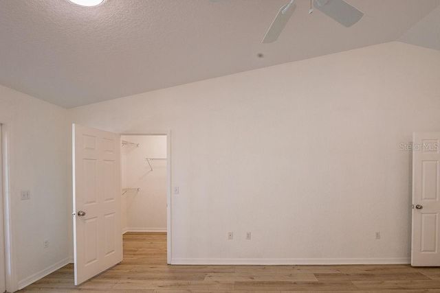 36629 FRAZEE HILL ROAD, Dade City, FL 33523