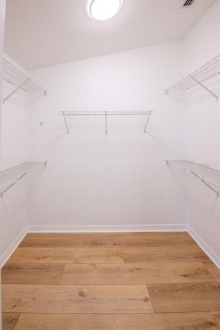 36629 FRAZEE HILL ROAD, Dade City, FL 33523