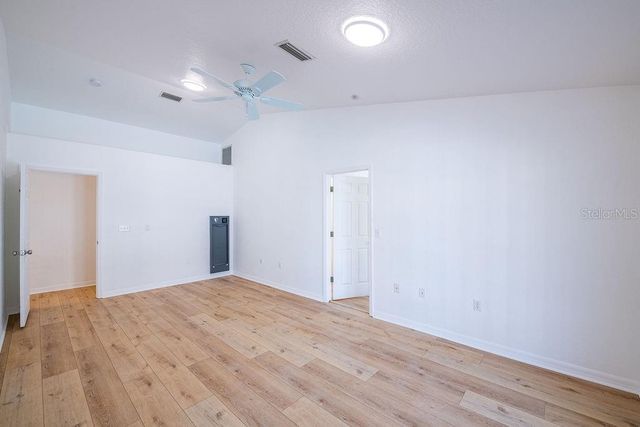 36629 FRAZEE HILL ROAD, Dade City, FL 33523