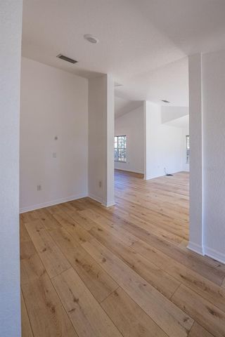 36629 FRAZEE HILL ROAD, Dade City, FL 33523