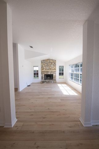 36629 FRAZEE HILL ROAD, Dade City, FL 33523