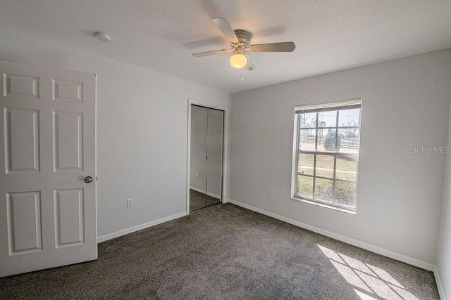 36629 FRAZEE HILL ROAD, Dade City, FL 33523