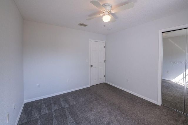 36629 FRAZEE HILL ROAD, Dade City, FL 33523