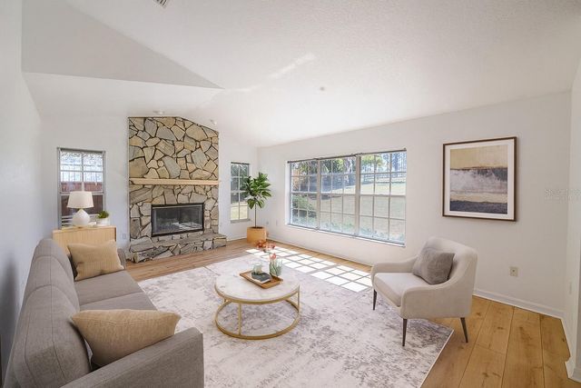 36629 FRAZEE HILL ROAD, Dade City, FL 33523