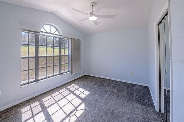 36629 FRAZEE HILL ROAD, Dade City, FL 33523