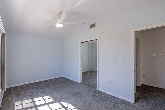 36629 FRAZEE HILL ROAD, Dade City, FL 33523