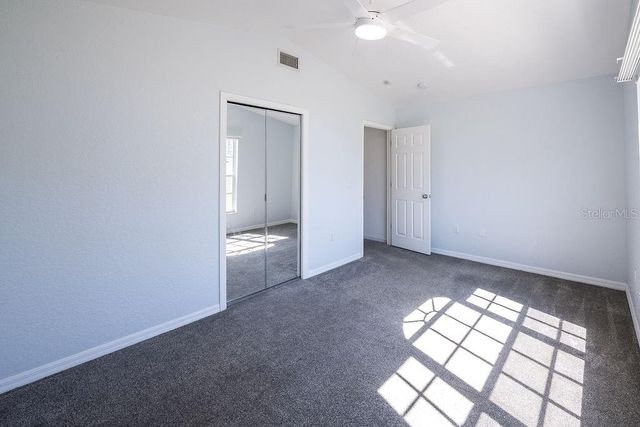 36629 FRAZEE HILL ROAD, Dade City, FL 33523