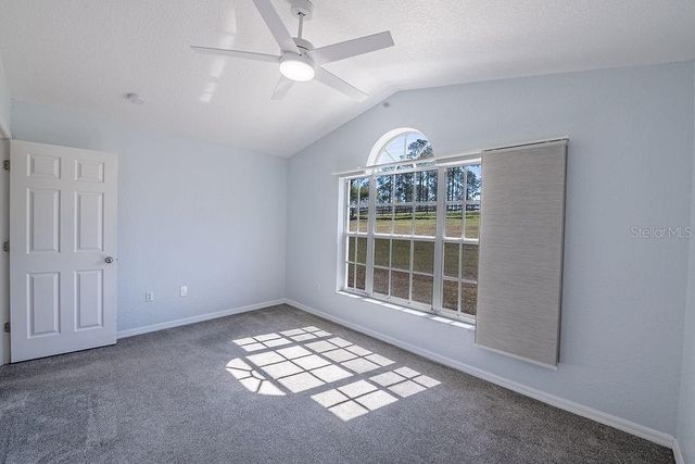 36629 FRAZEE HILL ROAD, Dade City, FL 33523