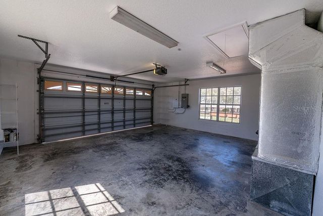 36629 FRAZEE HILL ROAD, Dade City, FL 33523