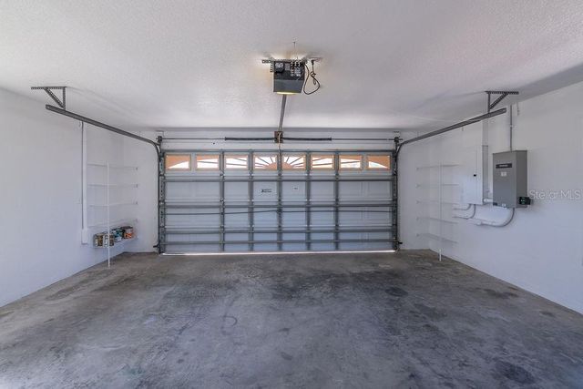 36629 FRAZEE HILL ROAD, Dade City, FL 33523