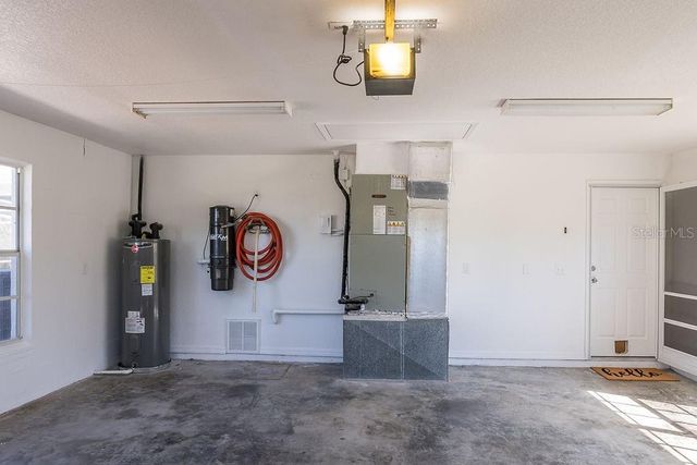36629 FRAZEE HILL ROAD, Dade City, FL 33523