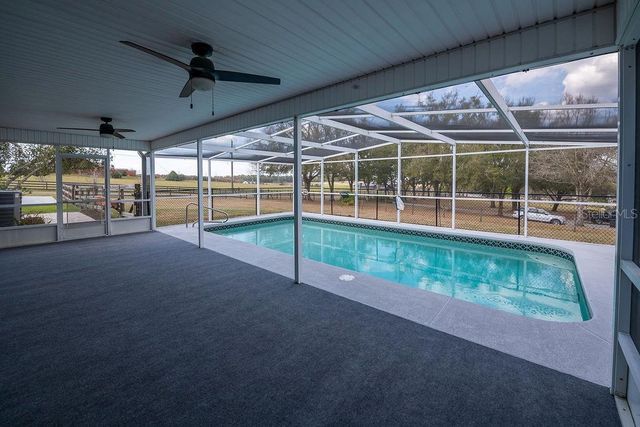 36629 FRAZEE HILL ROAD, Dade City, FL 33523