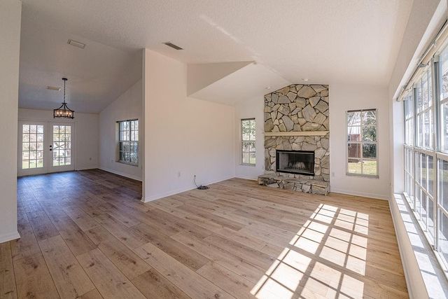 36629 FRAZEE HILL ROAD, Dade City, FL 33523