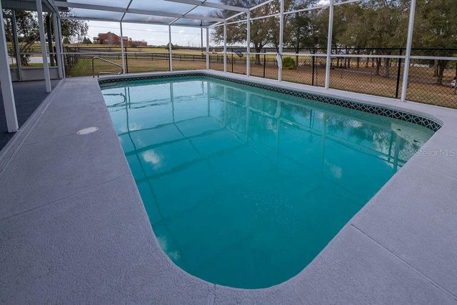 36629 FRAZEE HILL ROAD, Dade City, FL 33523