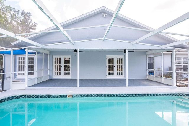 36629 FRAZEE HILL ROAD, Dade City, FL 33523