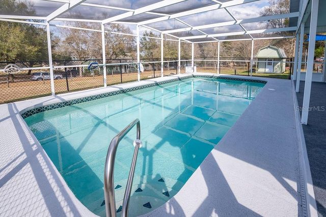 36629 FRAZEE HILL ROAD, Dade City, FL 33523