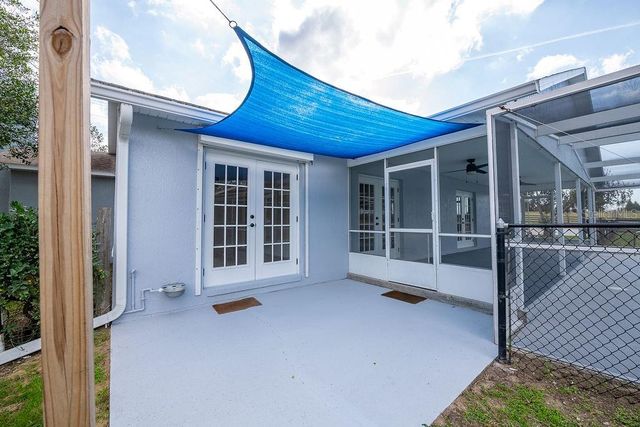 36629 FRAZEE HILL ROAD, Dade City, FL 33523