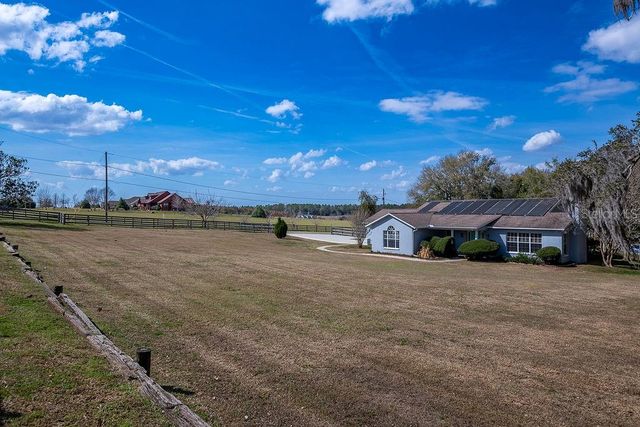 36629 FRAZEE HILL ROAD, Dade City, FL 33523