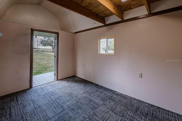 36629 FRAZEE HILL ROAD, Dade City, FL 33523