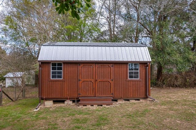 36629 FRAZEE HILL ROAD, Dade City, FL 33523