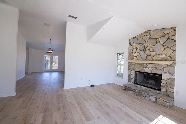 36629 FRAZEE HILL ROAD, Dade City, FL 33523