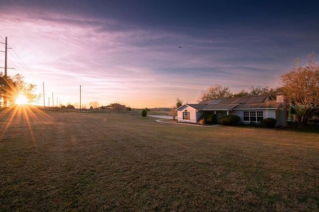 36629 FRAZEE HILL ROAD, Dade City, FL 33523
