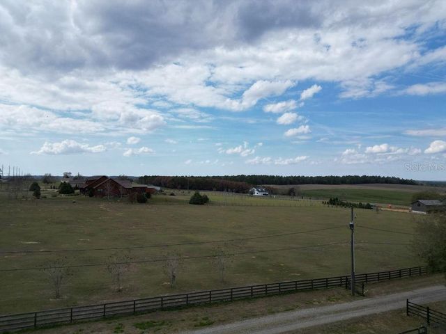 36629 FRAZEE HILL ROAD, Dade City, FL 33523