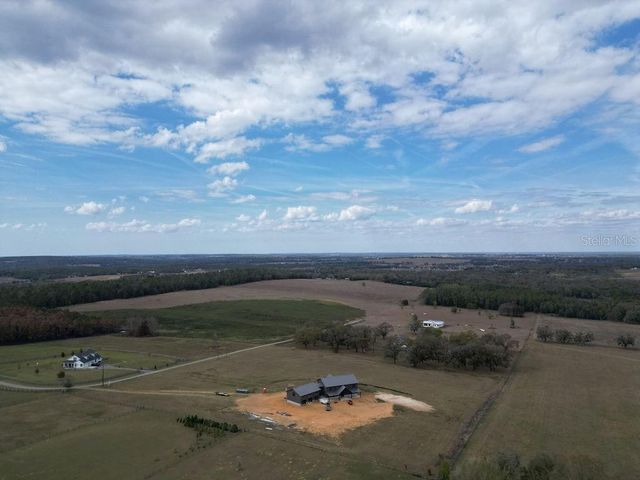 36629 FRAZEE HILL ROAD, Dade City, FL 33523