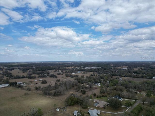 36629 FRAZEE HILL ROAD, Dade City, FL 33523