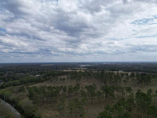 36629 FRAZEE HILL ROAD, Dade City, FL 33523