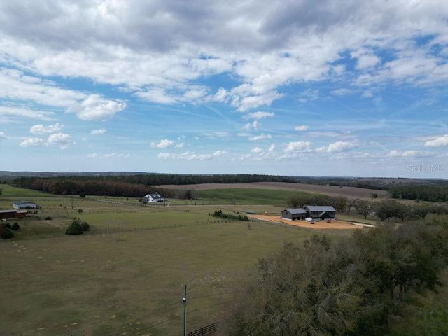 36629 FRAZEE HILL ROAD, Dade City, FL 33523