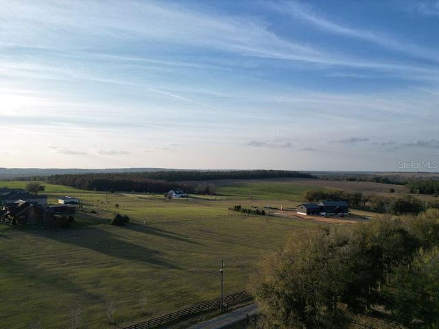 36629 FRAZEE HILL ROAD, Dade City, FL 33523