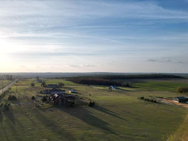36629 FRAZEE HILL ROAD, Dade City, FL 33523