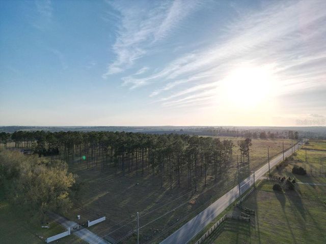 36629 FRAZEE HILL ROAD, Dade City, FL 33523