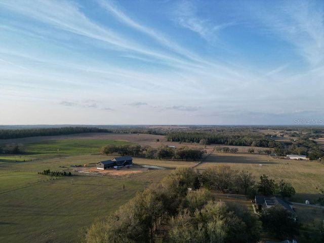 36629 FRAZEE HILL ROAD, Dade City, FL 33523