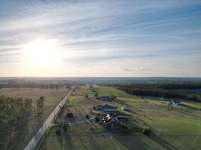 36629 FRAZEE HILL ROAD, Dade City, FL 33523