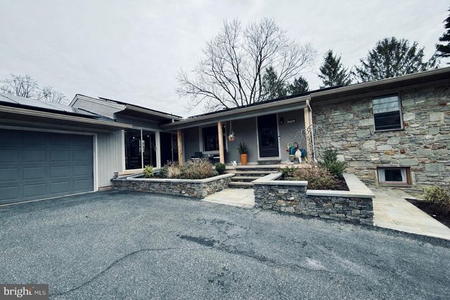 905 SAINT ANDREWS WAY, Bel Air, MD 21015