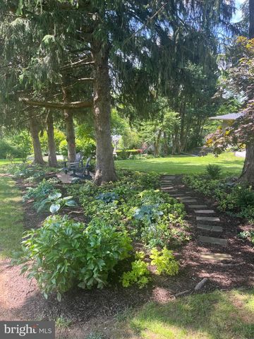 905 SAINT ANDREWS WAY, Bel Air, MD 21015