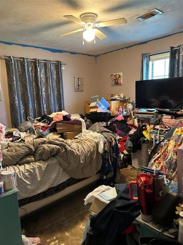 2316 Mallard Drive, Caldwell, TX 77836