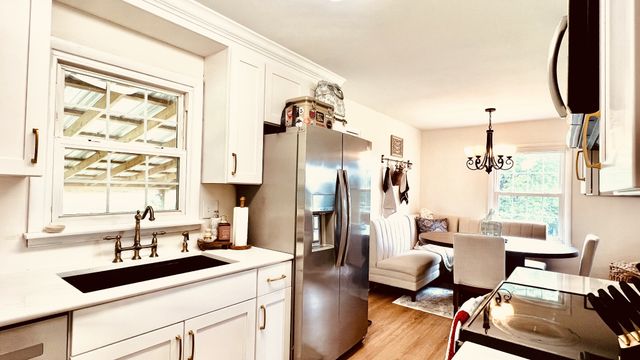 80 Gang Rd, Lawrenceburg, TN 38464