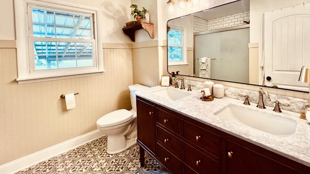 80 Gang Rd, Lawrenceburg, TN 38464