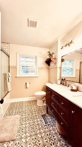 80 Gang Rd, Lawrenceburg, TN 38464