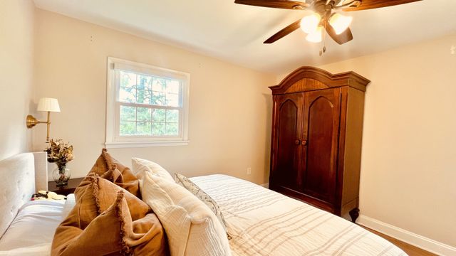 80 Gang Rd, Lawrenceburg, TN 38464