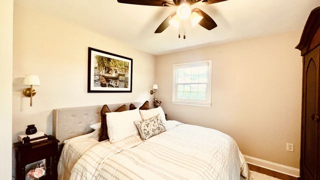 80 Gang Rd, Lawrenceburg, TN 38464