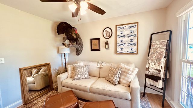 80 Gang Rd, Lawrenceburg, TN 38464
